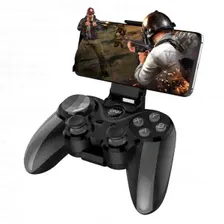 Gamepad iPega PG-9128 Bluetooth Геймпад Джойстик