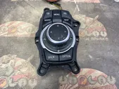 Джойстик BMW E70 65829249440 в Москве