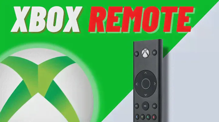 Пульт дистанционного управления XBOX Series X от PDP Gaming — обзор (2022 г.)
