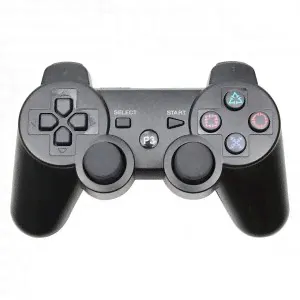 Геймпад Джойстик для Doubleshock PlayStation 3 беспроводной