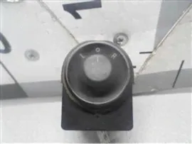 Джойстик регулировки зеркал (1.4 T 13272182 )