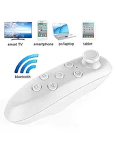 Джойстик VR Box Remote Controller в Хабаровске