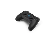 Джойстик GameSir T1d для квадрокоптера Tello