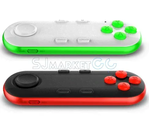 Bluetooth джойстик для VR игр-2