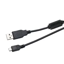 Зарядный кабель 300 см для контроллера PS4, USB-зарядное устройство, беспроводной джойстик, игровой провод