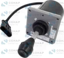 Джойстик (Д-02)