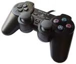 Купить Джойстик аналоговый DualShock 2 для Playstation 2 (PS2)