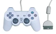 Джойстик Playstation 1 геймпад