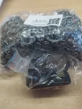 🛍 Беспроводной геймпад для Android PhonePCPS3ТВ коробка джойстик 2,4G джойстик игровой контроллер для bluetooth-гарнитура для смартфона игры аксессуары