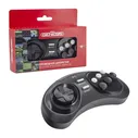 Купить Джойстик 16 Bit беспроводной P1 для HD Ultra Retro Genesis