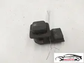 Джойстик регулировки зеркал Volkswagen Passat B3 1990г. (артикул 109-10284552)