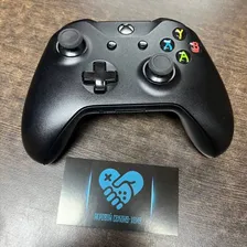 Оригинальный беспроводной геймпад Xbox One Wireless Controller геймпад джойстик контроллер XboxOne XOne 1708