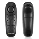 Джойстик (пульт для VR очков) Shinecon VR SC-B03 Black