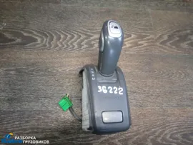 Джойстик КПП