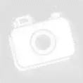 8200676529, Renault, Переключатель (джойстик) зеркала для Renault Duster 1, Renault Kaptur