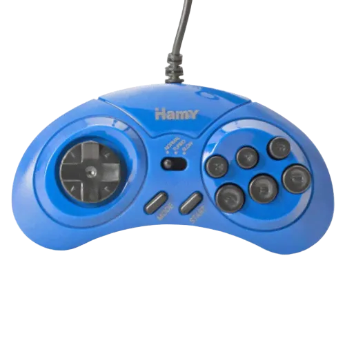 Джойстик Hamy