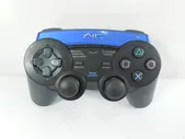 Беспроводной джойстик FT-GC1000 для PS1 и PS2