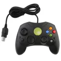 Джойстик для Xbox Original (не оригинал) (Xbox)