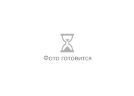 Джойстик 4TH6 E70-1X/VT43M01 Bosch