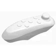 Джойстик VR CASE