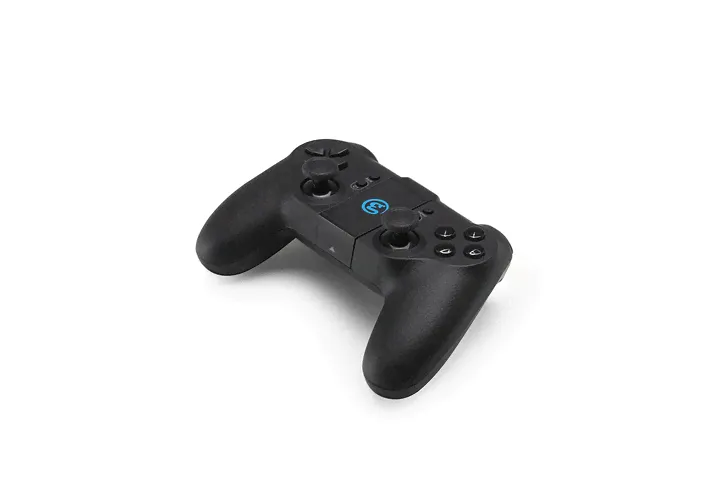 Джойстик GameSir T1d для квадрокоптера Tello-0