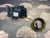 Джойстик BMW E70 65829249440 в Москве