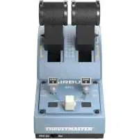 Джойстик Thrustmaster Airbus Edition 2960842