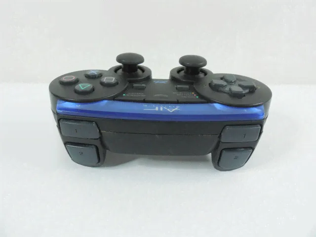 Беспроводной джойстик FT-GC1000 для PS1 и PS2-1