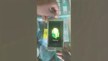 Samsung Galaxy J2 Hard reset and pin password recover  solution #short_video