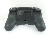 Беспроводной джойстик FT-GC1000 для PS1 и PS2