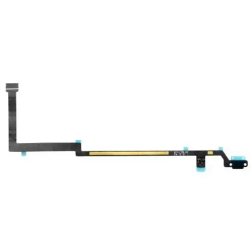 Джойстик iPad Air 5 (шлейф) кнопки HOME