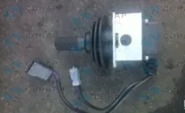 Джойстик (Д-01)