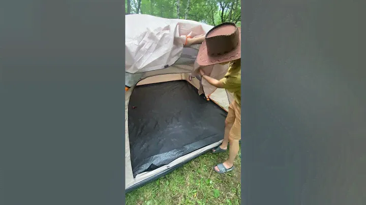 Фронтальный погрузчик YIGONG ZL18.