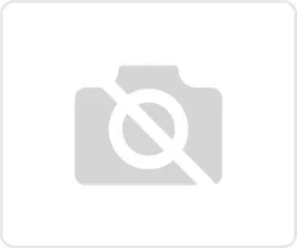 Джойстик Logitech Dual action gamepad RTL (940-000074)