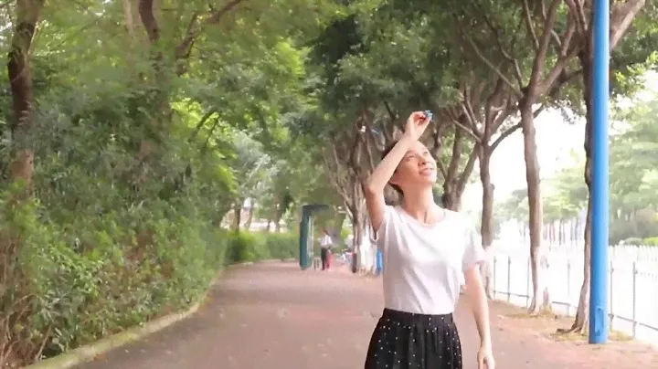 SQ11 HD 1080P MINI CAMERA 1080