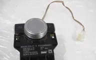 Джойстик центральной консоли Мерседес W204 C