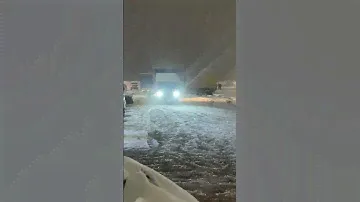 Это тебе не Токио братишка