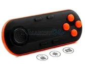 Bluetooth джойстик для VR игр
