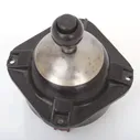 Джойстик КП-4-2