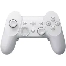 Геймпад (джойстик) Xiaomi Gamepad Elite Edition