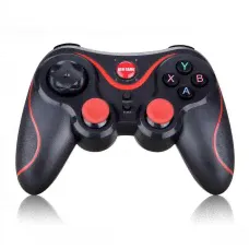 Беспроводной джойстик для телефона Wireless Controller X3-0