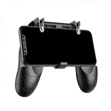 Игровой джойстик-триггер Rock Shooting Games