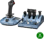 Thrustmaster Джойстик 4460217, голубой