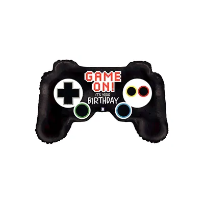 Б ФИГУРА Джойстик для игры