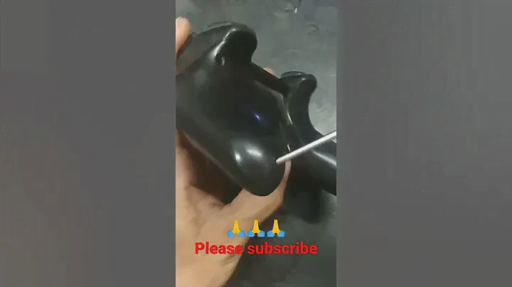sony PS2 make rechargeable wireless controller