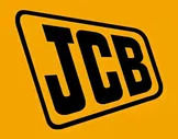Джойстик JCB 332/G2382