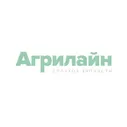Джойстик на погрузчик Merlo