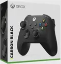 Джойстик беспроводной Microsoft Xbox Series, Carbon Black