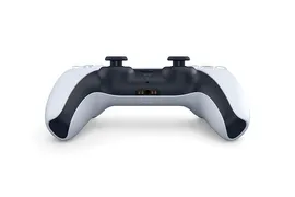 Контроллер-геймпад DualSense PS5 (джойстик)