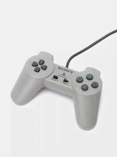 Джойстик PS 1-0